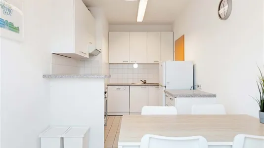 Rooms in Vienna Favoriten - photo 6