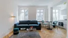 Apartment for rent, Berlin Mitte, Berlin, &lt;span class=&quot;blurred street&quot; onclick=&quot;ProcessAdRequest(8753712)&quot;&gt;&lt;span class=&quot;hint&quot;&gt;See streetname&lt;/span&gt;[xxxxxxxxxxxxx]&lt;/span&gt;