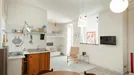 Apartment for rent, Turin, Piemonte, &lt;span class=&quot;blurred street&quot; onclick=&quot;ProcessAdRequest(13506937)&quot;&gt;&lt;span class=&quot;hint&quot;&gt;See streetname&lt;/span&gt;[xxxxxxxxxxxxx]&lt;/span&gt;