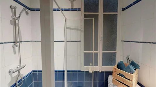 Rooms in Toulouse - photo 9