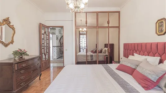 Rooms in Odivelas - photo 4