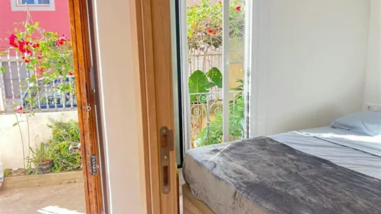 Rooms in Barcelona Horta-Guinardó - photo 3