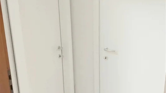 Rooms in Bologna - photo 3