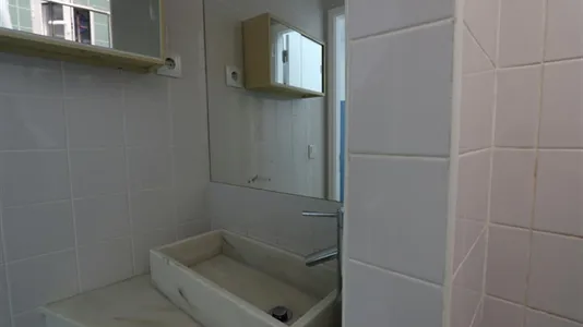 Rooms in Location is not specified - photo 6