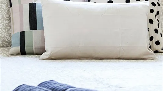 Rooms in Budapest Erzsébetváros - photo 10