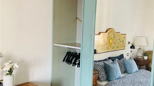 Rooms in Milano Zona 1 - Centro storico - photo 6