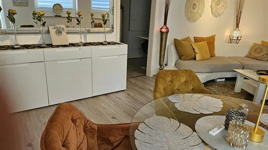 Apartments in Koblenz - photo 4