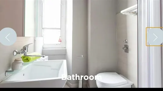 Rooms in Milano Zona 2 - Stazione Centrale, Gorla, Turro, Greco, Crescenzago - photo 7