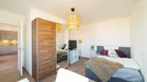 Room for rent, Berlin Mitte, Berlin, &lt;span class=&quot;blurred street&quot; onclick=&quot;ProcessAdRequest(11383050)&quot;&gt;&lt;span class=&quot;hint&quot;&gt;See streetname&lt;/span&gt;[xxxxxxxxxxxxx]&lt;/span&gt;