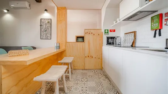 Apartments in Location is not specified - photo 5