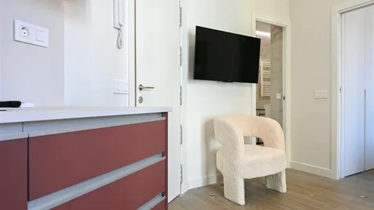 Apartments in Madrid Centro - photo 10