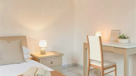 Apartments in Cagliari - photo 5