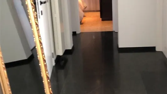 Apartments in Brussels Ukkel - photo 6