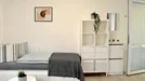 Apartment for rent, Prague, &lt;span class=&quot;blurred street&quot; onclick=&quot;ProcessAdRequest(12035305)&quot;&gt;&lt;span class=&quot;hint&quot;&gt;See streetname&lt;/span&gt;[xxxxxxxxxxxxx]&lt;/span&gt;