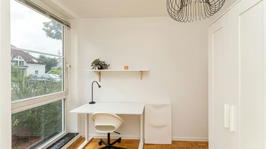 Rooms in Berlin Treptow-Köpenick - photo 3