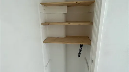 Rooms in Location is not specified - photo 5