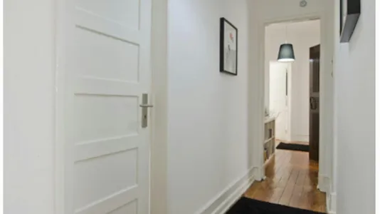 Rooms in Location is not specified - photo 10