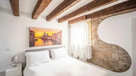 Apartments in Venice - photo 3