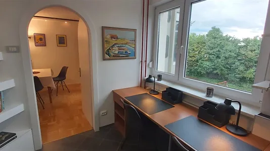 Apartments in Besnica - photo 6