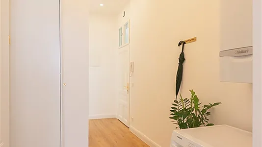 Apartments in Wien Rudolfsheim-Fünfhaus - photo 10