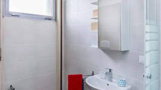 Rooms in Milano Zona 6 - Barona, Lorenteggio - photo 10