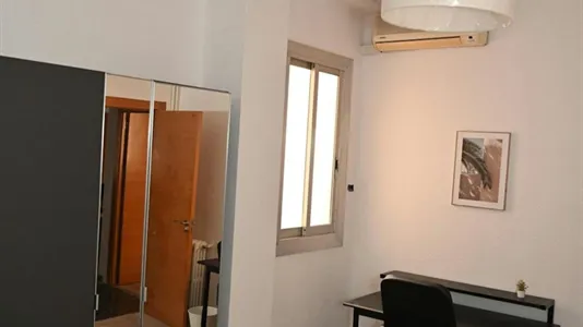 Rooms in Valencia Ciutat Vella - photo 2