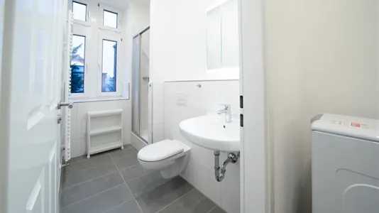 Rooms in Berlin Spandau - photo 8