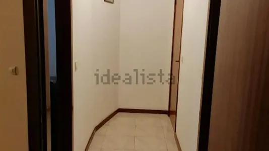 Apartments in Maia - photo 8