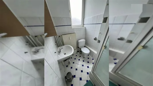 Apartments in Stad Brussel - photo 8