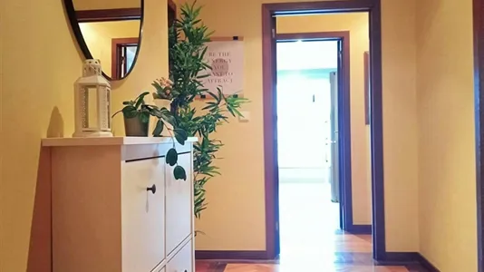 Rooms in Location is not specified - photo 4