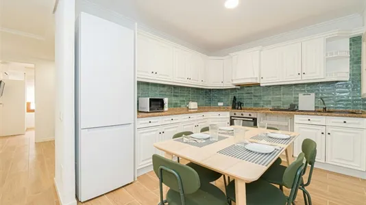 Rooms in Alicante/Alacant - photo 7