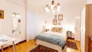 Room for rent, Bilbao, País Vasco, &lt;span class=&quot;blurred street&quot; onclick=&quot;ProcessAdRequest(7750720)&quot;&gt;&lt;span class=&quot;hint&quot;&gt;See streetname&lt;/span&gt;[xxxxxxxxxxxxx]&lt;/span&gt;