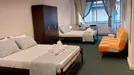 Room for rent, Athens, &lt;span class=&quot;blurred street&quot; onclick=&quot;ProcessAdRequest(7731612)&quot;&gt;&lt;span class=&quot;hint&quot;&gt;See streetname&lt;/span&gt;[xxxxxxxxxxxxx]&lt;/span&gt;