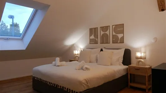 Apartments in Bad Kreuznach - photo 5