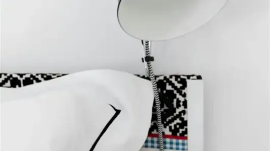 Apartments in Marseille 4ème arrondissement - photo 7