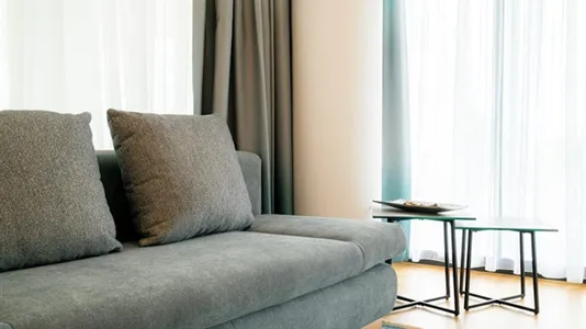 Apartments in Vienna Leopoldstadt - photo 4