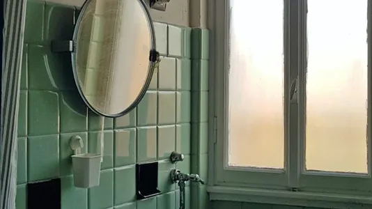 Apartments in Milano Zona 5 - Vigentino, Chiaravalle, Gratosoglio - photo 9