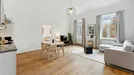 Apartment for rent, Vienna Leopoldstadt, Vienna, &lt;span class=&quot;blurred street&quot; onclick=&quot;ProcessAdRequest(12252852)&quot;&gt;&lt;span class=&quot;hint&quot;&gt;See streetname&lt;/span&gt;[xxxxxxxxxxxxx]&lt;/span&gt;