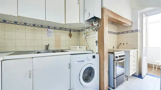 Rooms in Location is not specified - photo 10