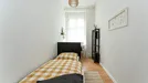 Room for rent, Berlin, &lt;span class=&quot;blurred street&quot; onclick=&quot;ProcessAdRequest(9856517)&quot;&gt;&lt;span class=&quot;hint&quot;&gt;See streetname&lt;/span&gt;[xxxxxxxxxxxxx]&lt;/span&gt;