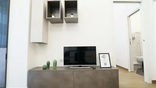 Apartments in Milano Zona 3 - Porta Venezia, Città Studi, Lambrate - photo 10