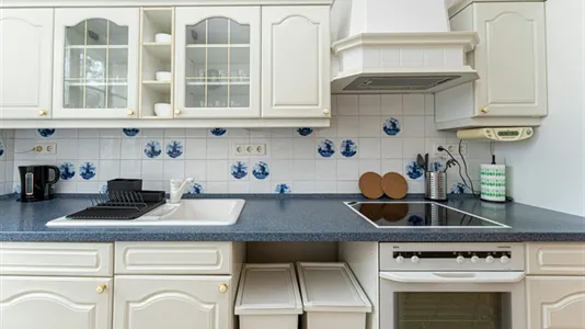 Rooms in Berlin Treptow-Köpenick - photo 9