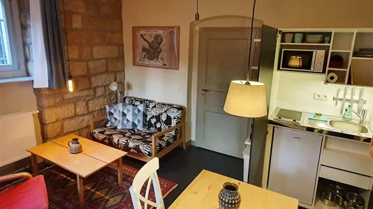 Apartments in Dresden - photo 8