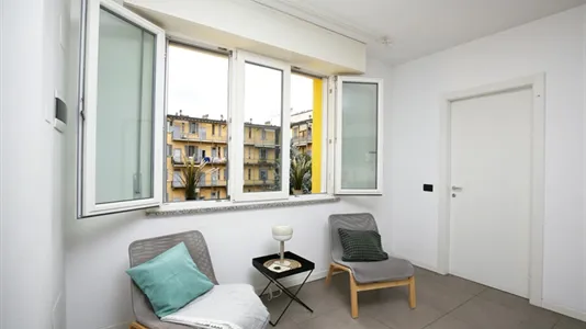 Apartments in Milano Zona 9 - Porta Garibaldi, Niguarda - photo 3