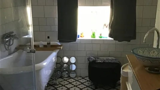 Houses in Umeå - photo 3