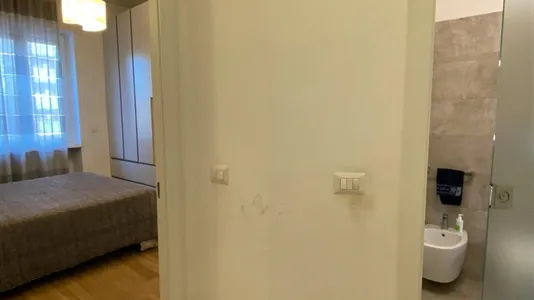 Apartments in Milano Zona 6 - Barona, Lorenteggio - photo 5