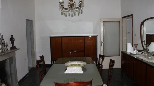 Rooms in Florence - photo 6