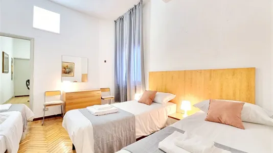 Apartments in Milano Zona 6 - Barona, Lorenteggio - photo 10