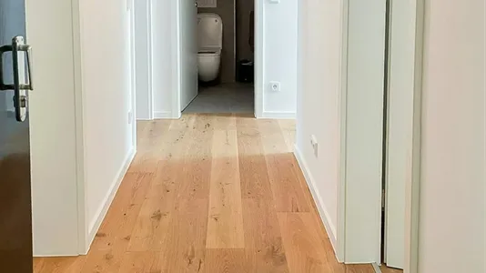 Rooms in Location is not specified - photo 7