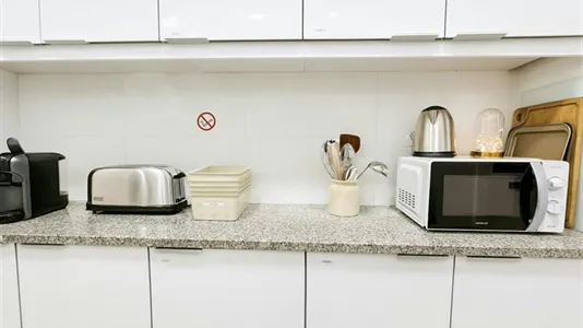 Rooms in Location is not specified - photo 10